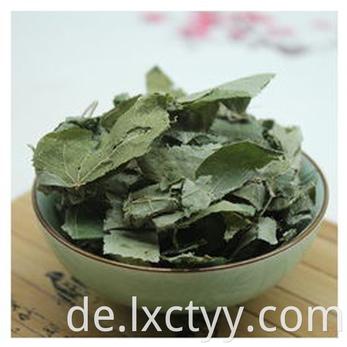 epimedium in farmacia tea